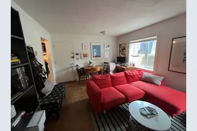 524 Putnam Ave #1, Cambridge, MA 02139 - Photo 1