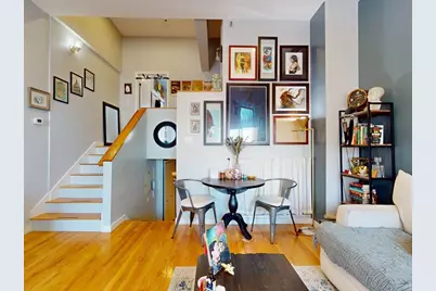 11 Margin St #7, Lynn, MA 01905 - Photo 1