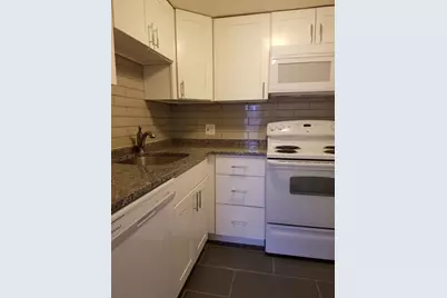 524 Putnam Ave #15, Cambridge, MA 02139 - Photo 1