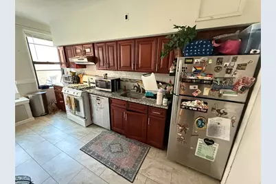 2003 Commonwealth Avenue #8, Boston, MA 02135 - Photo 1