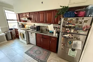 2003 Commonwealth Ave, Boston, MA 02135 - Photo 1