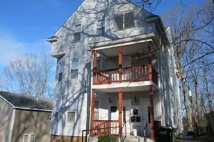 15 Breck St, Worcester, MA 01605 - Photo 1