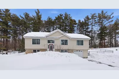 26 Water Street, Oxford, MA 01540 - Photo 1