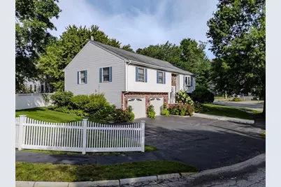 26 Joel Circle, Lynn, MA 01904 - Photo 1