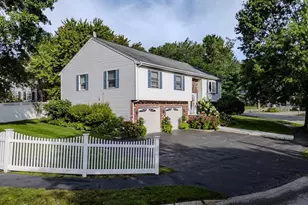 26 Joel Cir, Lynn, MA 01904 - Photo 1