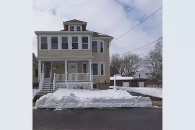 50-52 Wilshire St, Winthrop, MA 02152 - Photo 1