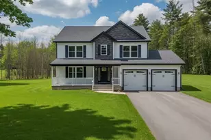 6 Winslow Rd, Ware, MA 01082 - Photo 1