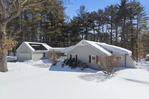 37 Orchard Ln, Wayland, MA 01778 - Photo 1
