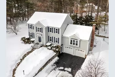 5 Perkins Lane, Acton, MA 01720 - Photo 1