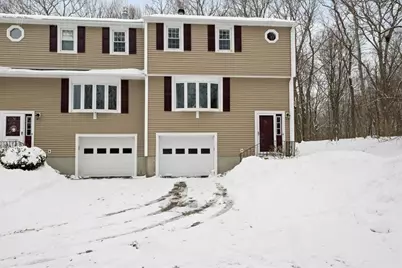 46 Lexington Road #46, Millbury, MA 01527 - Photo 1