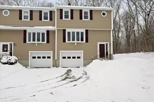 46 Lexington Rd, Millbury, MA 01527 - Photo 1