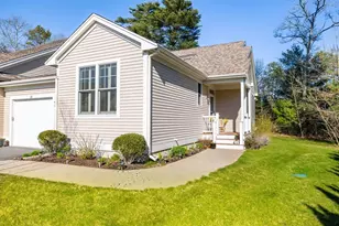 16 Grey Hawk Dr, Mashpee, MA 02649 - Photo 1