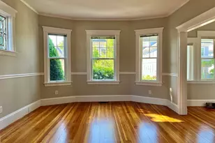 72 Everett St, Arlington, MA 02474 - Photo 1