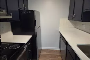 172 Summer, Waltham, MA 02451 - Photo 1