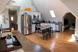 195 East Cottage, Boston, MA 02125 - Photo 1