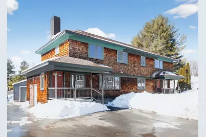 41 Neillian St #41, Bedford, MA 01730 - Photo 1
