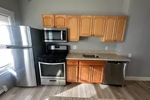 118 Gladstone St, Boston, MA 02128 - Photo 1