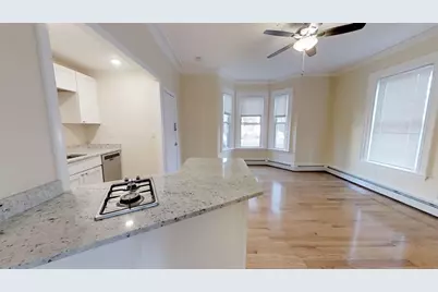 65 Walden St #1F, Cambridge, MA 02140 - Photo 1