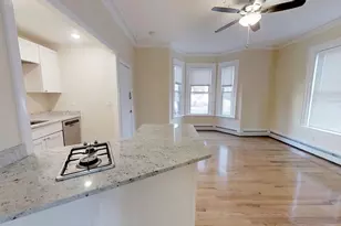 65 Walden St, Cambridge, MA 02140 - Photo 1