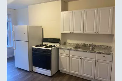 22 Isabella St #3, Boston, MA 02116 - Photo 1
