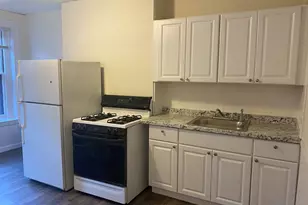 22 Isabella St, Boston, MA 02116 - Photo 1