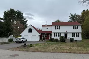 12 Clewes Rd, Millis, MA 02054 - Photo 1