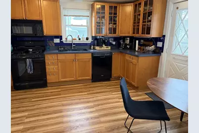 85 Gardner St, Newton, MA 02458 - Photo 1