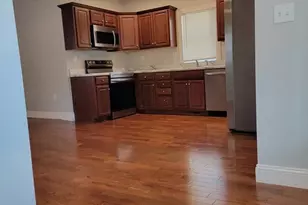 946 Warren, Brockton, MA 02301 - Photo 1