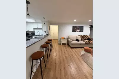 2323 Washington #G6, Newton, MA 02462 - Photo 1