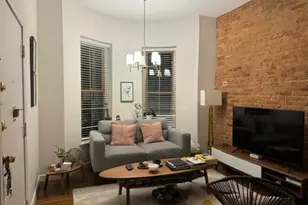 75 Appleton St, Boston, MA 02116 - Photo 1