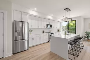 260 Elm St, Everett, MA 02149 - Photo 1