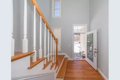 4 Cyrus Way #4, Northborough, MA 01532 - Photo 1