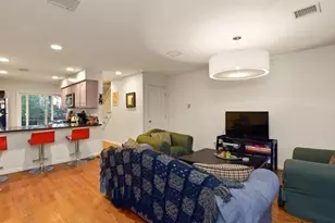 214 Parker Hill Ave, Boston, MA 02120 - Photo 1