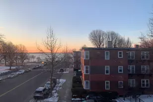 125 Farragut Rd, Boston, MA 02127 - Photo 1