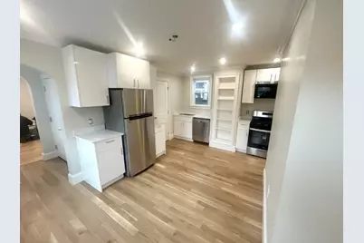 190 3rd Street #3, Cambridge, MA 02141 - Photo 1