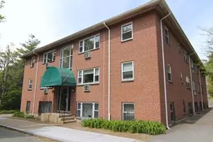 11 Cogswell Ave, Cambridge, MA 02140 - Photo 1