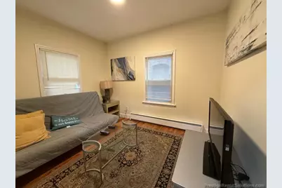 20 Pompeii Street #1, Boston, MA 02119 - Photo 1