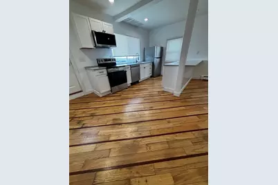585 Shirley St #2, Winthrop, MA 02152 - Photo 1
