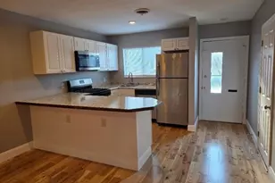 24 Harvard, Ayer, MA 01432 - Photo 1