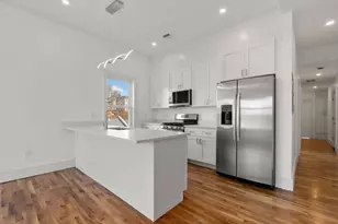 120 Regent St, Boston, MA 02119 - Photo 1