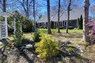 13 Checkerberry Ln, Sandwich, MA 02644 - Photo 1
