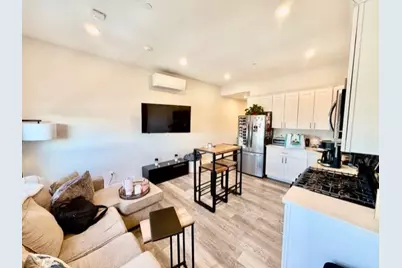 5 Fremont #302, Winthrop, MA 02152 - Photo 1