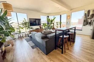 1 Sewall, Boston, MA 02120 - Photo 1