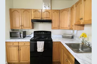 8 Tara Dr #4, Weymouth, MA 02188 - Photo 1