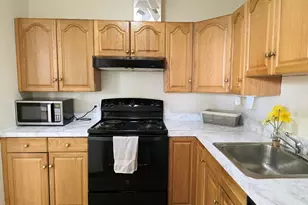 8 Tara Dr, Weymouth, MA 02188 - Photo 1