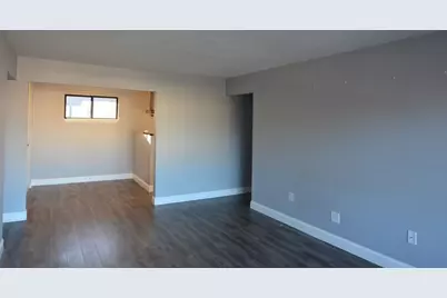 22 Shrewsbury Green Dr #K, Shrewsbury, MA 01545 - Photo 1