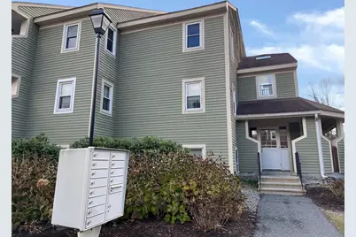 164 Heritage Dr #164, Northbridge, MA 01588 - Photo 1