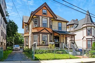 49 Elmore, Boston, MA 02119 - Photo 1