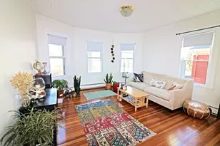 100 Quincy Ave, Winthrop, MA 02152 - Photo 1