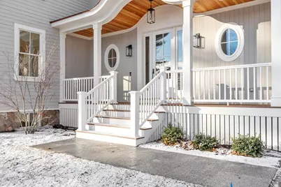 2 Beech Tree Lane, Lexington, MA 02421 - Photo 1